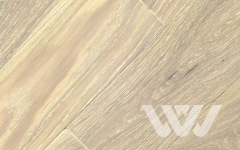 Инженерная доска Vecchio Parquet Таёжная Дуб Саянский Инженерная доска Vecchio Parquet Таёжная Дуб Саянский