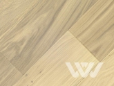 Фото №1 - Инженерная доска Vecchio Parquet Таёжная Дуб Чукотский
