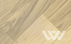 Инженерная доска Vecchio Parquet Таёжная Дуб Чукотский Инженерная доска Vecchio Parquet Таёжная Дуб Чукотский