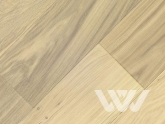 Фото №1 - Инженерная доска Vecchio Parquet Немецкая Дуб Адриатика