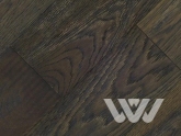 Фото №1 - Инженерная доска Vecchio Parquet Немецкая Дуб Баварский