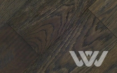Инженерная доска Vecchio Parquet Немецкая Дуб Баварский Инженерная доска Vecchio Parquet Немецкая Дуб Баварский