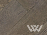 Фото №1 - Инженерная доска Vecchio Parquet Немецкая Дуб Гобелен