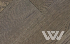 Инженерная доска Vecchio Parquet Немецкая Дуб Гобелен Инженерная доска Vecchio Parquet Немецкая Дуб Гобелен