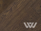 Фото №1 - Инженерная доска Vecchio Parquet Немецкая Дуб Кенинг