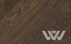 Инженерная доска Vecchio Parquet Немецкая Дуб Кенинг Инженерная доска Vecchio Parquet Немецкая Дуб Кенинг