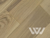 Фото №1 - Инженерная доска Vecchio Parquet Немецкая Дуб Клевер