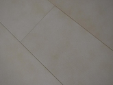 Фото №1 - Инженерная доска Vecchio Parquet Немецкая Дуб Медный