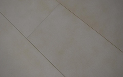 Инженерная доска Vecchio Parquet Немецкая Дуб Медный Инженерная доска Vecchio Parquet Немецкая Дуб Медный