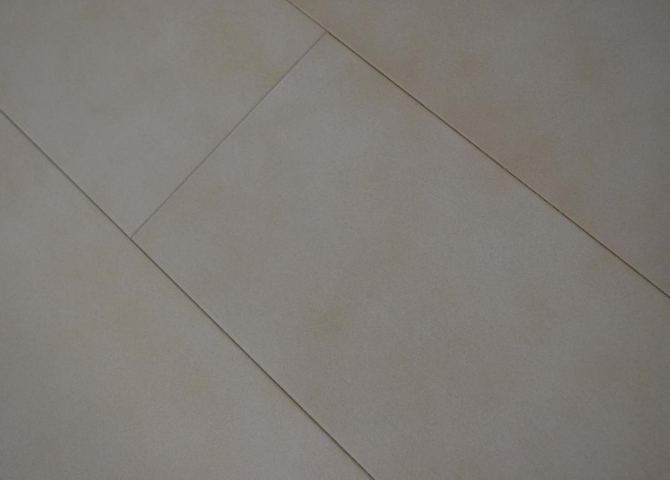 Фото №1 - Инженерная доска Vecchio Parquet Немецкая Дуб Медный