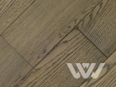 Фото №1 - Инженерная доска Vecchio Parquet Немецкая Дуб Мюнхен