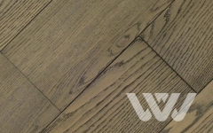 Инженерная доска Vecchio Parquet Немецкая Дуб Мюнхен Инженерная доска Vecchio Parquet Немецкая Дуб Мюнхен