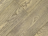 Фото №1 - Инженерная доска Vecchio Parquet Немецкая Дуб Рейнский