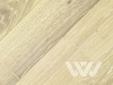 Фото №1 - Инженерная доска Vecchio Parquet Немецкая Дуб Саксония