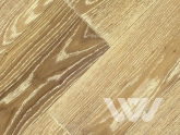 Фото №1 - Инженерная доска Vecchio Parquet Немецкая Дуб Шале