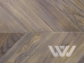Фото №1 - Инженерная доска Vecchio Parquet Французская Дуб Авиньон