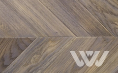 Инженерная доска Vecchio Parquet Французская Дуб Авиньон Инженерная доска Vecchio Parquet Французская Дуб Авиньон