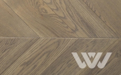 Инженерная доска Vecchio Parquet Французская Дуб Бордо Инженерная доска Vecchio Parquet Французская Дуб Бордо