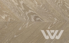 Инженерная доска Vecchio Parquet Французская Дуб Канны Инженерная доска Vecchio Parquet Французская Дуб Канны