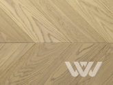 Фото №1 - Инженерная доска Vecchio Parquet Французская Дуб Карнак