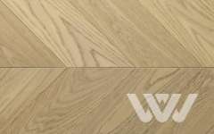Инженерная доска Vecchio Parquet Французская Дуб Карнак Инженерная доска Vecchio Parquet Французская Дуб Карнак