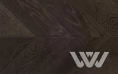 Инженерная доска Vecchio Parquet Французская Дуб Лион Инженерная доска Vecchio Parquet Французская Дуб Лион