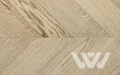 Инженерная доска Vecchio Parquet Французская Дуб Марсель Инженерная доска Vecchio Parquet Французская Дуб Марсель