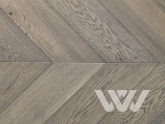Фото №1 - Инженерная доска Vecchio Parquet Французская Дуб Ницца