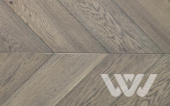 Инженерная доска Vecchio Parquet Французская Дуб Ницца Инженерная доска Vecchio Parquet Французская Дуб Ницца