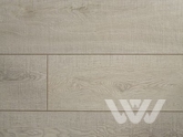 Фото №1 - Ламинат IDEAL Form ID78 Дуб Аббати