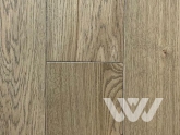 Фото №1 - Инженерная доска Vecchio Parquet Ренессанс Дуб Совиньон
