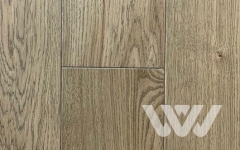 Инженерная доска Vecchio Parquet Ренессанс Дуб Совиньон Инженерная доска Vecchio Parquet Ренессанс Дуб Совиньон