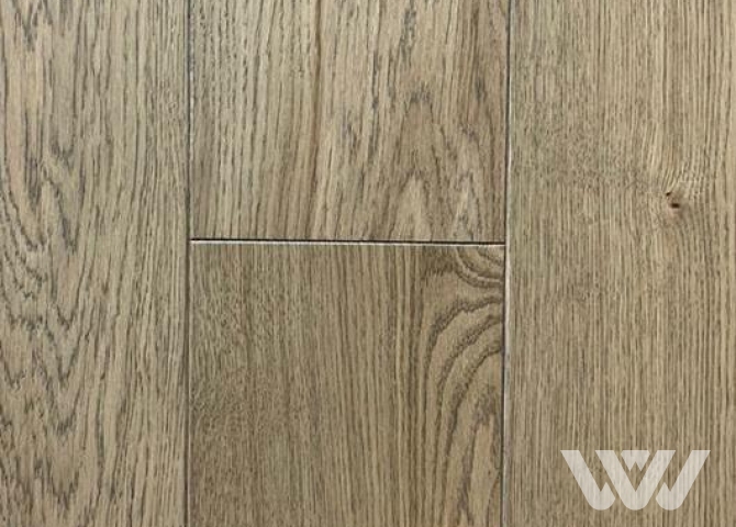 Фото №1 - Инженерная доска Vecchio Parquet Ренессанс Дуб Совиньон