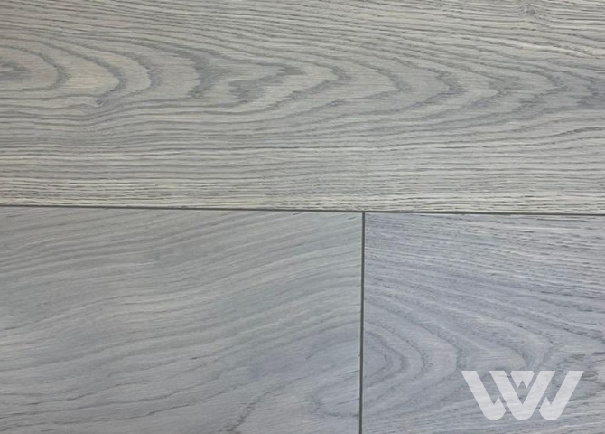 Фото №1 - Инженерная доска Vecchio Parquet Японская Дуб Суитори
