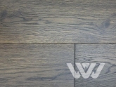Фото №1 - Инженерная доска Vecchio Parquet Японская Дуб Тонбо