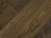 Фото №1 - Инженерная доска Vecchio Parquet Итальянская Дуб Равелло