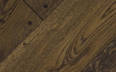 Инженерная доска Vecchio Parquet Итальянская Дуб Равелло Инженерная доска Vecchio Parquet Итальянская Дуб Равелло