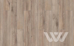 Ламинат Timber Forester Дуб Отранто