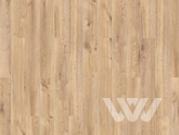 Фото №1 - Ламинат Timber Lumber Дуб Левант