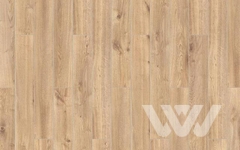 Ламинат Timber Lumber Дуб Левант