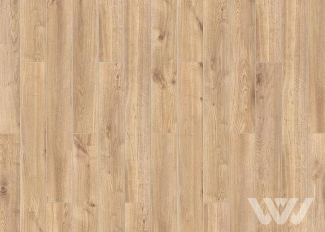 Фото №1 - Ламинат Timber Lumber Дуб Левант