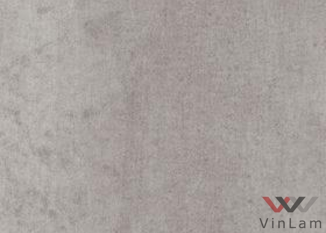 Фото №1 - Виниловое покрытие Invictus MAXIMUS DRYBACK TILE Manhattan Sky