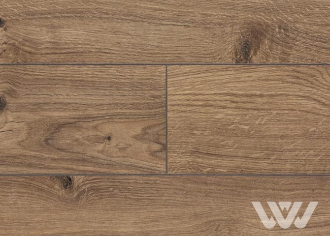Фото №2 - Ламинат Floorpan Marsala FP505 Дуб Реданг