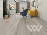 Фото №1 - Виниловая плитка Floorwood Unit 4017 Дуб Фолибер
