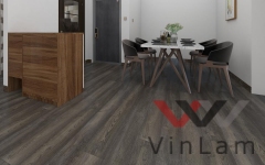 Виниловая плитка Floorwood Unit 4405 Дуб Хьюмер