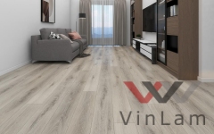 Виниловая плитка Floorwood Unit 5506 Дуб Эриус