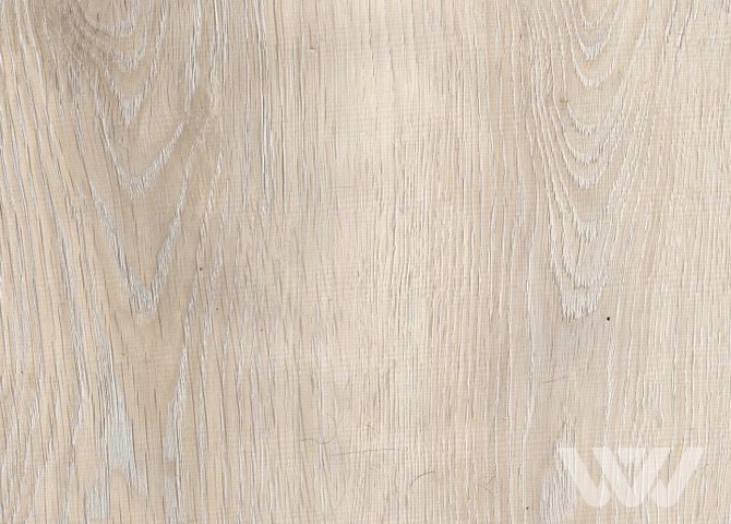 Фото №4 - Виниловая плитка Floorwood Unit 5508 Дуб Алерана
