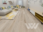 Фото №1 - Виниловая плитка Floorwood Unit 5508 Дуб Алерана