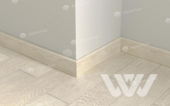 Плинтус Alpine Floor Parquet Light Дуб Адара SK 13-14