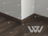 Фото №1 - Плинтус Alpine Floor Parquet Light Дуб Альферац SK 13-22